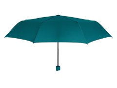 Perletti Dámský skládací deštník 12330.3