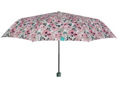 Perletti Dámský skládací deštník 26304.1