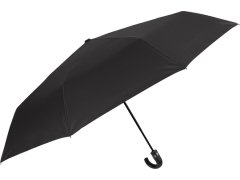 Perletti Pánský skládací deštník 21757.1