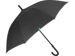 Perletti Pánský holový deštník 26336.3