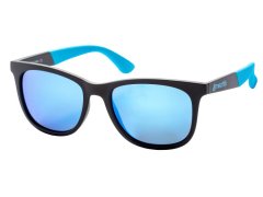 Meatfly Polarizační brýle Clutch 2 B-Black, Blue
