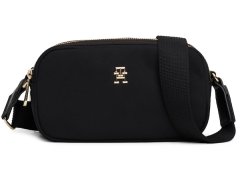 Tommy Hilfiger Dámská crossbody kabelka AW0AW17007BDS