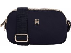 Tommy Hilfiger Dámská crossbody kabelka AW0AW16483DW6