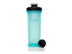 Contigo Shaker 2.0 - Mátově zelená 820 ml