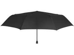 Perletti Skládací deštník 12340.1