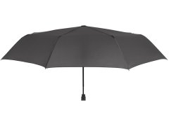 Perletti Skládací deštník 12340.3