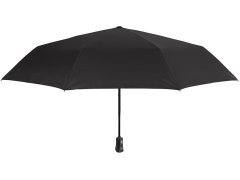 Perletti Skládací deštník 21787.3