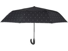 Perletti Skládací deštník 26400.2