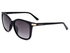 Calvin Klein Dámské sluneční brýle CK19527S 001
