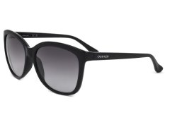 Calvin Klein Dámské sluneční brýle CK19542S 001