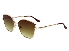 Calvin Klein Dámské sluneční brýle CK22120S 714