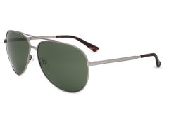 Calvin Klein Dámské sluneční brýle CK22124S 051