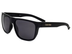 Calvin Klein Pánské sluneční brýle CK22556S 001