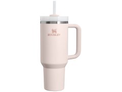 Stanley 1913 Nerezový termohrnek Quencher H2.O FlowState 1 180 ml Rose Quartz 2.0