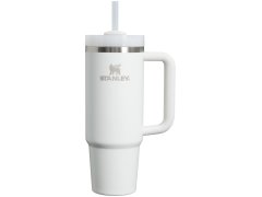 Stanley 1913 Nerezový termohrnek Quencher/Cup H2.O FlowState 890 ml Frost