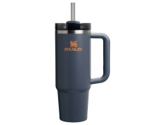 Stanley 1913 Nerezový termohrnek Quencher/Cup H2.O FlowState 890 ml Twilight