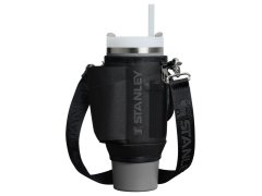 Stanley 1913 Nosička The All-Day Quencher/Cup Carry-All na 890 ml Black