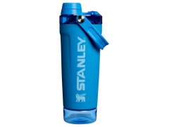 Stanley 1913 Proteinový shaker The Activate Shaker 600 ml Azure
