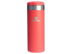 Stanley 1913 Termohrnek The AeroLight™ Transit Mug 470 ml Hot Coral