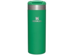 Stanley 1913 Termohrnek The AeroLight™ Transit Mug 470 ml Meadow