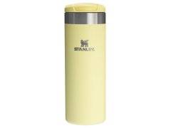 Stanley 1913 Termohrnek The AeroLight™ Transit Mug 470 ml Pomelo