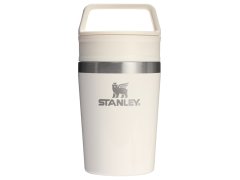 Stanley 1913 Termohrnek The Café-To-Go Travel Mug 230 ml Cream Gloss