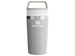 Stanley 1913 Termohrnek The Café-To-Go Travel Mug 350 ml Ash