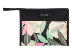 Roxy Dámská kosmetická taška ERJAA04273-KVJ4