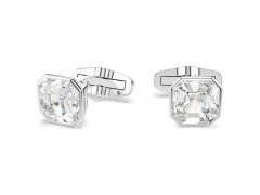 Swarovski Manžetové knoflíčky se Swarovski krystalem Millenia 5733306