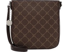 Tamaris Dámská crossbody kabelka Anastasia 30103.218