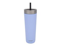 Contigo Termohrnek Luxe Spillproof Tumbler - Modrá 720 ml