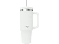 Contigo Termohrnek Thermalock Tumbler - Bílá 1200 ml