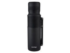Contigo Termoska Thermal Bottle - Černá 1200 ml