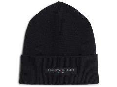 Tommy Hilfiger Pánská čepice AM0AM12797BDS