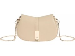 Tommy Hilfiger Dámská crossbody kabelka Banana Bag AW0AW17371AEG