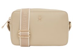 Tommy Hilfiger Dámská crossbody kabelka AW0AW16439AEG