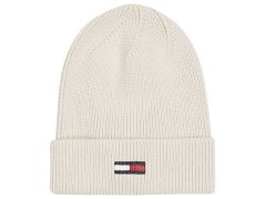 Tommy Hilfiger Dámská čepice AW0AW16777ACG