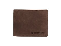 Tom Tailor Pánská peněženka Ron 000481