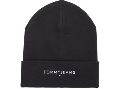 Tommy Hilfiger Dámská čepice AW0AW16783BDS