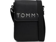 Tommy Hilfiger Dámská crossbody kabelka AW0AW16488BDS