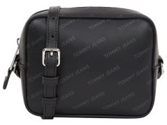 Tommy Hilfiger Dámská crossbody kabelka AW0AW168060GJ