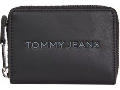Tommy Hilfiger Dámská peněženka AW0AW16387BDS