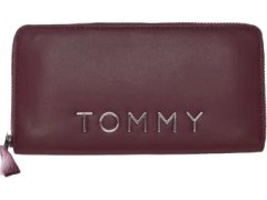 Tommy Hilfiger Dámská peněženka AW0AW16485VLP