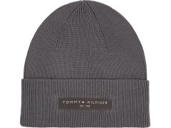 Tommy Hilfiger Pánská čepice AM0AM12797PSM