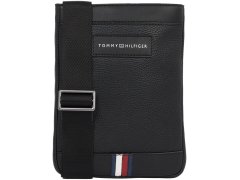 Tommy Hilfiger Pánská crossbody taška AM0AM12708BDS