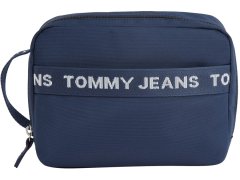 Tommy Hilfiger Pánská kosmetická taška AM0AM11721C87