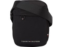 Tommy Hilfiger Pánská crossbody taška AM0AM11790BDS