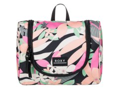Roxy Dámská kosmetická taška Travel Dance Lugg ERJBL03291-KVJ4