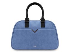 Vuch Cestovní taška Sidsel Blue