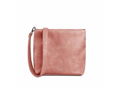 Vuch Dámská crossbody kabelka Katie